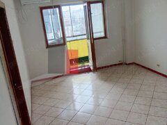 Crangasi, vindem apartament 2 camere